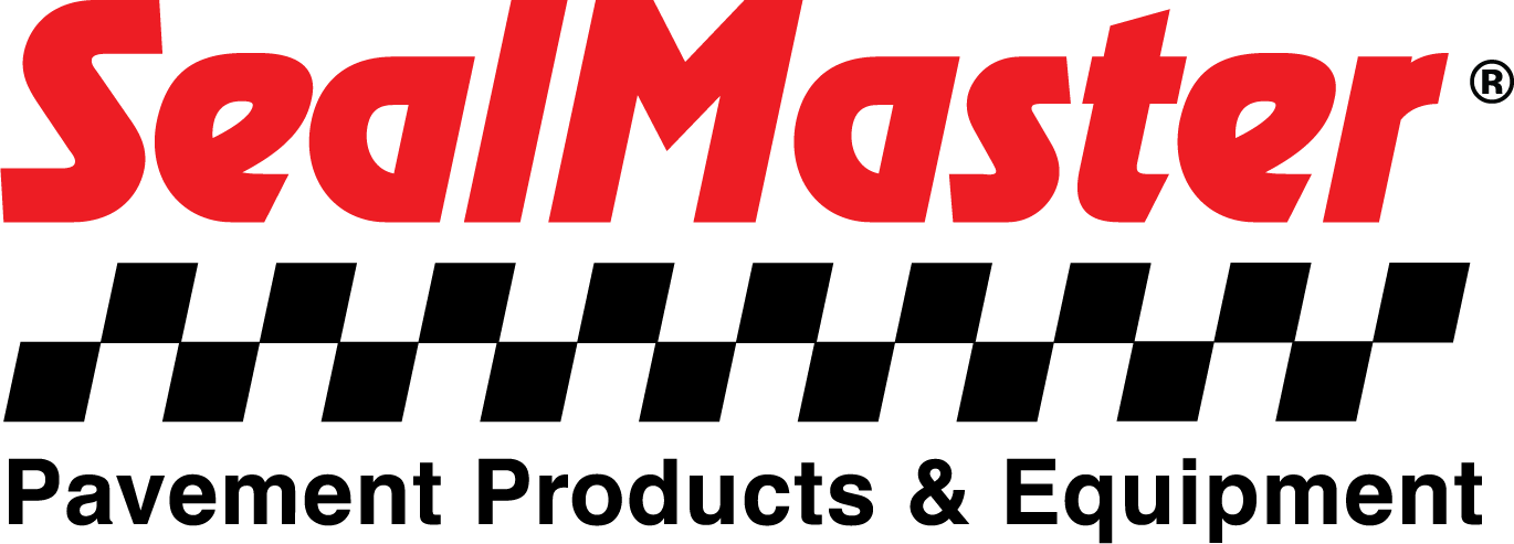 Apply for Credit SealMaster - Pavement Products & Equipment